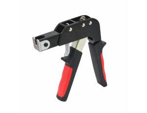 AWTOOLS ZACISKARKA  DO KOŁKÓW MOLLY+10 KOŁKÓW