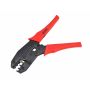 AWTOOLS ZACISKARKA DO KABLI 0,5- 6mm - 3