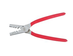 AWTOOLS ZACISKARKA DO KABLI 0,5-16mm