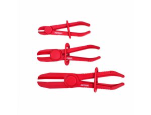 AWTOOLS ZACISKI DO PRZEWODÓW Z CIECZĄ