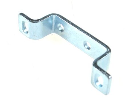 AWTOOLS ZACZEPY MOCUJĄCE MIDI