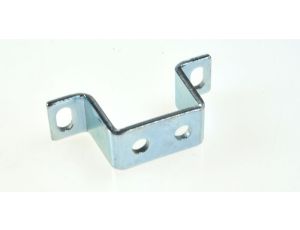 AWTOOLS ZACZEPY MOCUJĄCE MINI