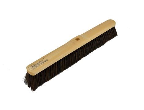 AWTOOLS ZAMIATACZ  60cm