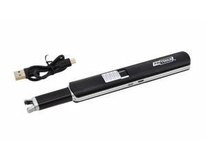 AWTOOLS ZAPALNICZKA USB PLAZMOWA
