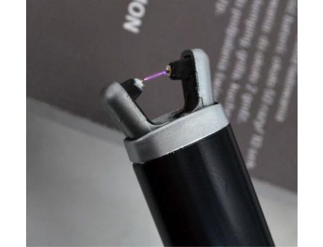 AWTOOLS ZAPALNICZKA USB PLAZMOWA - 2