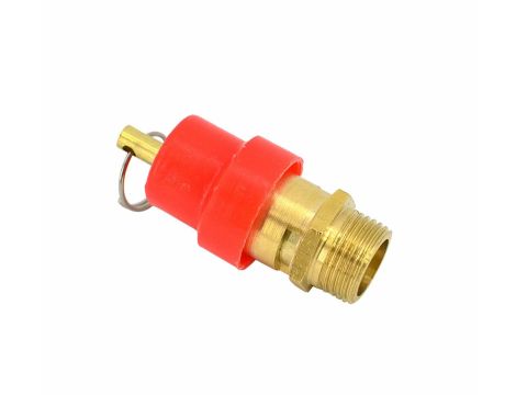 AWTOOLS ZAWÓR BEZPIECZEŃSTWA 3/8"