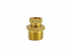 AWTOOLS ZAWÓR SPUSTOWY 1/4