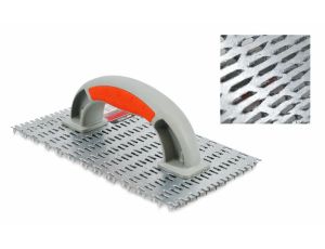 AWTOOLS ZDZIERAK WYRÓWNUJĄCY DO TYNKÓW/METALTYTAN   0147