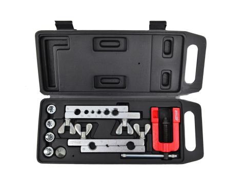 AWTOOLS ZESTAW DO ZARA.RUR I PRZEW.HAM.3-19mm