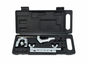 AWTOOLS ZESTAW DO ZARA.RUR I PRZEW.HAM.4-14mm BL