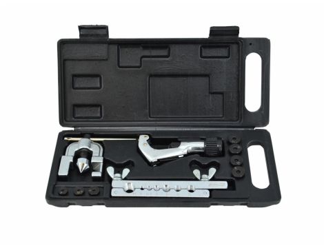 AWTOOLS ZESTAW DO ZARA.RUR I PRZEW.HAM.4-14mm BL