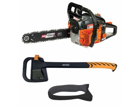 AWTOOLS ZESTAW DRWALA