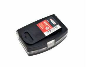AWTOOLS ZESTAW KOŃCÓWEK S2 32cz. - image 2