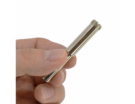 AWTOOLS ZESTAW KORON DO GRESU kpl. 6szt. /DO PRACY NA SUCHO/MOKRO - 3