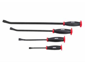 AWTOOLS ZESTAW ŁOMÓW 4szt. - image 2