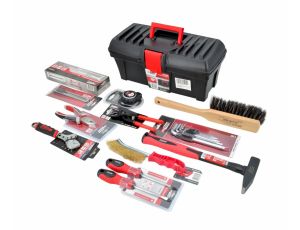 AWTOOLS ZESTAW MAJSTERKOWICZA  MAŁY
