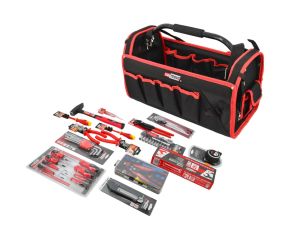 AWTOOLS ZESTAW MAJSTERKOWICZA MAXI