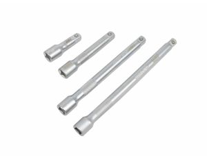 AWTOOLS ZESTAW PRZEDŁUŻEK 1/2