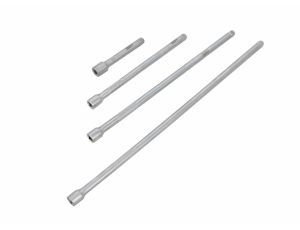 AWTOOLS ZESTAW PRZEDŁUŻEK 1/4