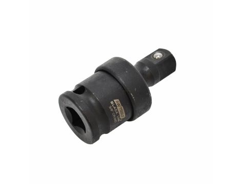 AWTOOLS ZESTAW PRZEGUBÓW UDAROWYCH 3szt. BLACK LINE - 2