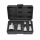 AWTOOLS ZESTAW REDUKCJI  6szt. CRV BLACK LINE