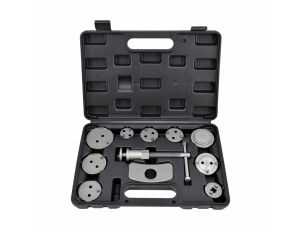 AWTOOLS ZESTAW SEPARATORÓW DO ZAC.HAM. 11cz.