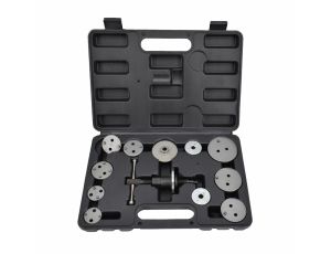 AWTOOLS ZESTAW SEPARATORÓW DO ZAC.HAM. 13cz.