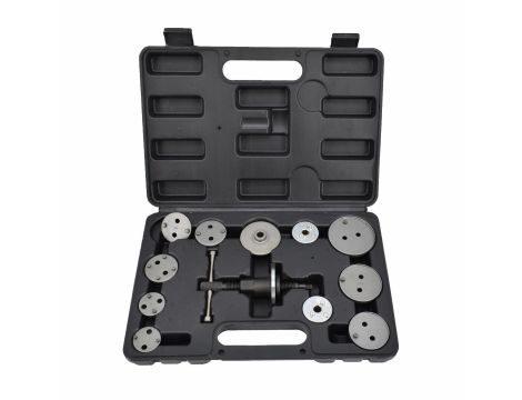 AWTOOLS ZESTAW SEPARATORÓW DO ZAC.HAM. 13cz.