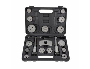 AWTOOLS ZESTAW SEPARATORÓW DO ZAC.HAM. 18cz.