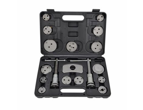 AWTOOLS ZESTAW SEPARATORÓW DO ZAC.HAM. 18cz.