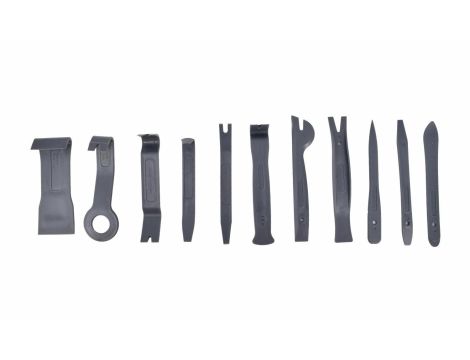 AWTOOLS ZESTAW ŚCIĄG.DO TAPIC. PP 11cz - 2