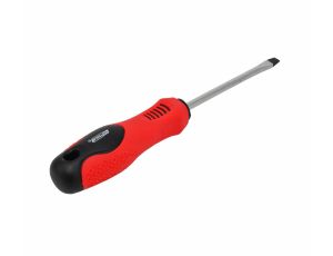 AWTOOLS ZESTAW WKRĘTAKÓW BLISTER S2 / 2szt.