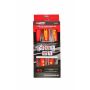 AWTOOLS ZESTAW WKRĘTAKÓW IZOLOWANYCH / 5szt. - 2