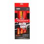 AWTOOLS ZESTAW WKRĘTAKÓW IZOLOWANYCH / 7szt.S2 - 2