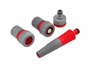 AWTOOLS ZESTAW ZRASZAJĄCY  4cz/3/4