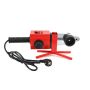 AWTOOLS ZGRZEWARKA DO RUR PCV 16-63mm1500W.. - 2