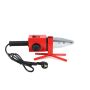AWTOOLS ZGRZEWARKA DO RUR PCV 16-63mm1500W.. - 3