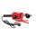 AWTOOLS ZGRZEWARKA DO RUR PCV 16-63mm1500W..