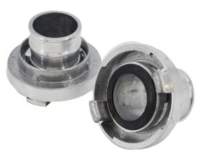 AWTOOLS ZŁĄCZKI WĘŻA STRAŻACKIEGO 2