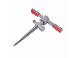 AWTOOLS ZRASZACZ 2-RAMIENNY