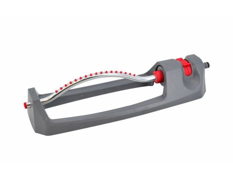 AWTOOLS ZRASZACZ OSCYLACYJNY