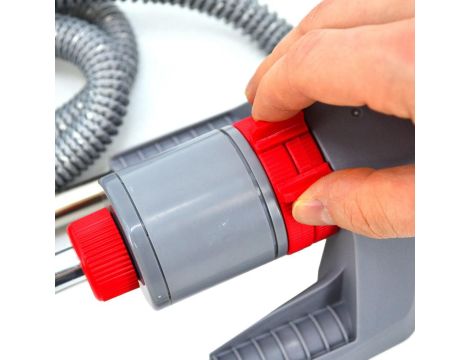 AWTOOLS ZRASZACZ OSCYLACYJNY - 3