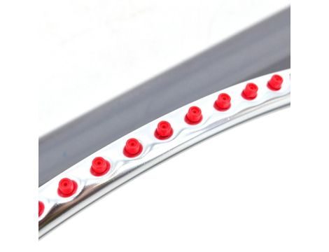 AWTOOLS ZRASZACZ OSCYLACYJNY - 4