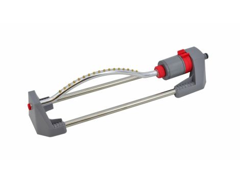 AWTOOLS ZRASZACZ OSCYLACYJNY METAL - 2