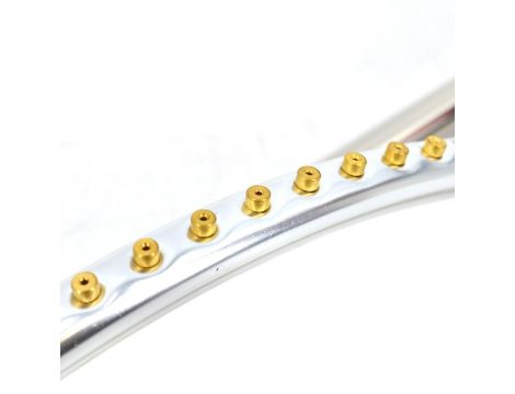 AWTOOLS ZRASZACZ OSCYLACYJNY METAL - 4