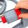 AWTOOLS ZRASZACZ OSCYLACYJNY METAL