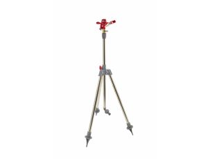 AWTOOLS ZRASZACZ PULSACYJNY NA STATYWIE  60- 90cm