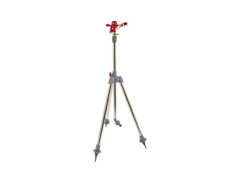 AWTOOLS ZRASZACZ PULSACYJNY NA STATYWIE  60- 90cm