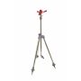 AWTOOLS ZRASZACZ PULSACYJNY NA STATYWIE  60- 90cm - 2