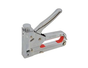 AWTOOLS ZSZYWACZ 4-14mm  METAL